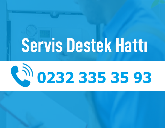 Torbalı demirdöküm servisi